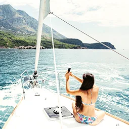 优直播-APP下载